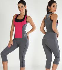 Lola-clothing